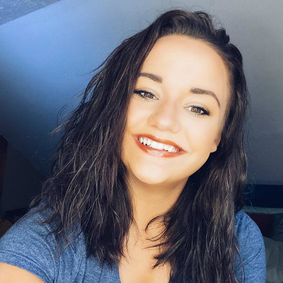 kayciegwood